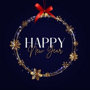 ❄️All items $9 and under bundle for $5 each!